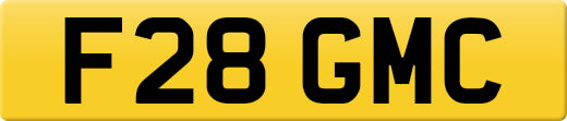 F28GMC