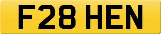 F28HEN