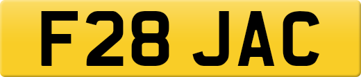 F28JAC