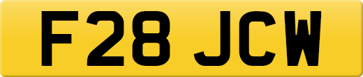 F28JCW
