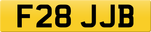 F28JJB