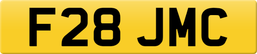 F28JMC