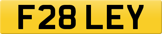 F28LEY