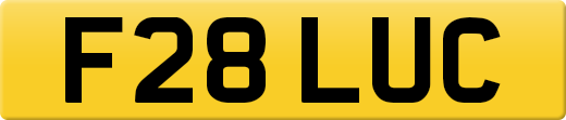 F28LUC