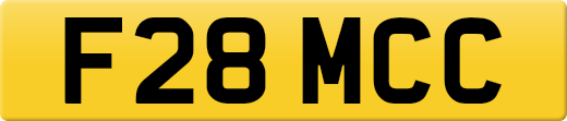 F28MCC