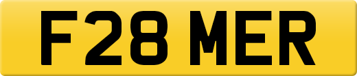 F28MER