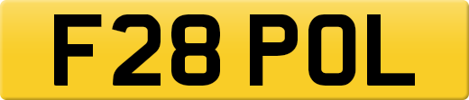 F28POL