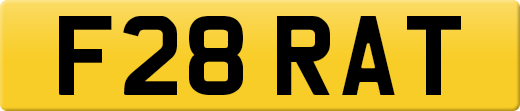 F28RAT