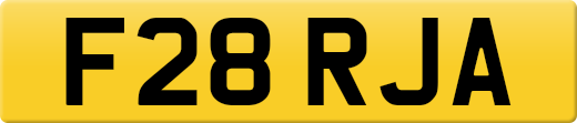 F28RJA