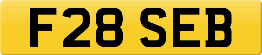 F28SEB
