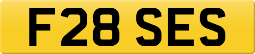 F28SES