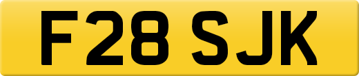 F28SJK