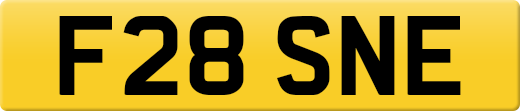 F28SNE