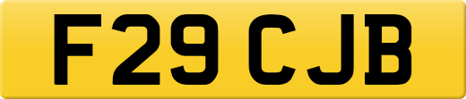 F29CJB