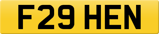 F29HEN