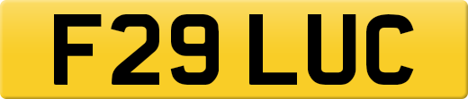 F29LUC
