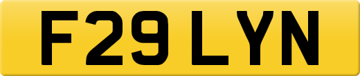 F29LYN