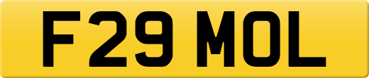 F29MOL