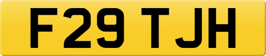 F29TJH