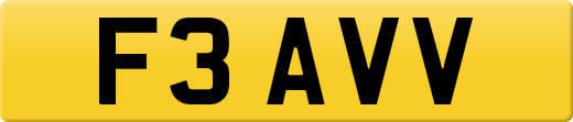 F3AVV