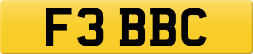 F3BBC