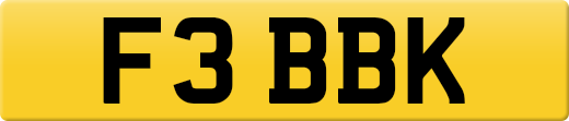 F3BBK