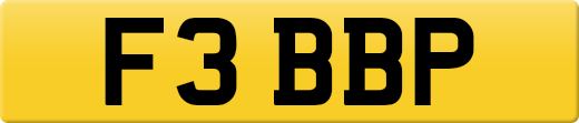 F3BBP