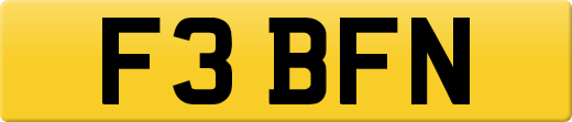 F3BFN