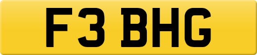 F3BHG