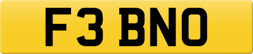 F3BNO