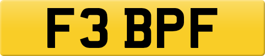 F3BPF