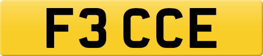 F3CCE