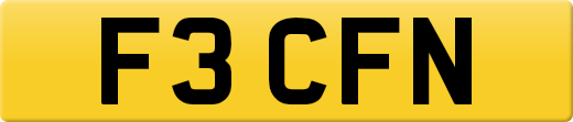 F3CFN