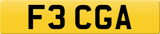 F3CGA