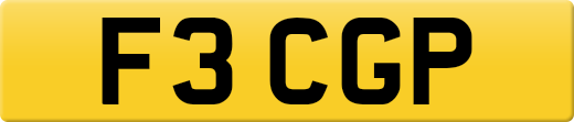 F3CGP