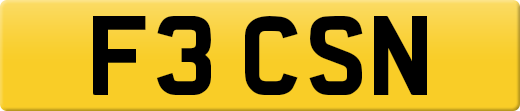 F3CSN
