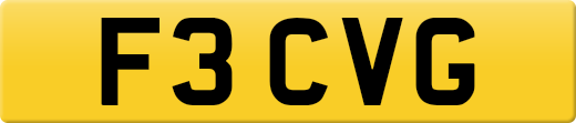 F3CVG