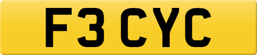 F3CYC