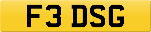 F3DSG