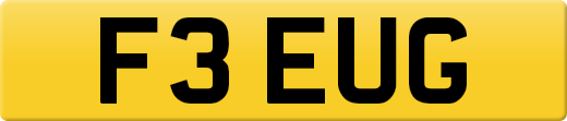 F3EUG