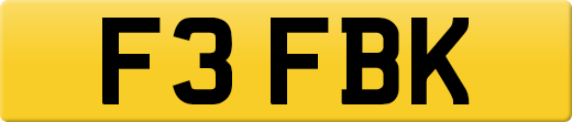 F3FBK
