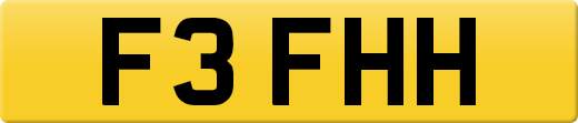 F3FHH
