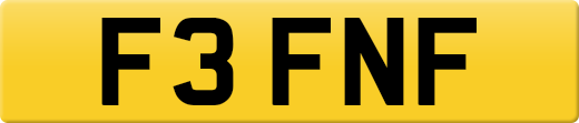 F3FNF