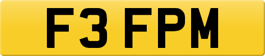 F3FPM
