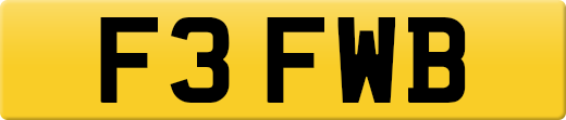 F3FWB