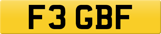 F3GBF