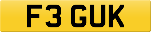F3GUK