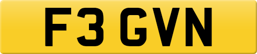 F3GVN