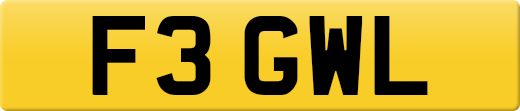 F3GWL