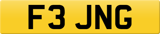 F3JNG